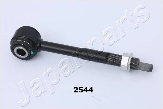 Montáž, ovládacie/vlečené rameno JAPANPARTS RU-2544