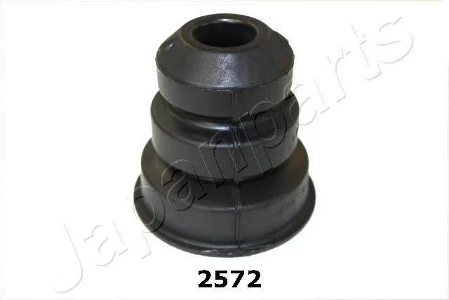Dust Cover Kit, shock absorber JAPANPARTS RU-2572