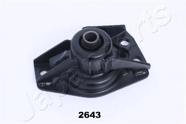 Montáž, diferenciál JAPANPARTS RU-2643