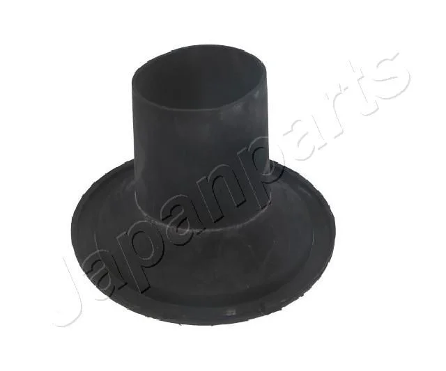 Protective Cap/Bellow, shock absorber JAPANPARTS RU-2678