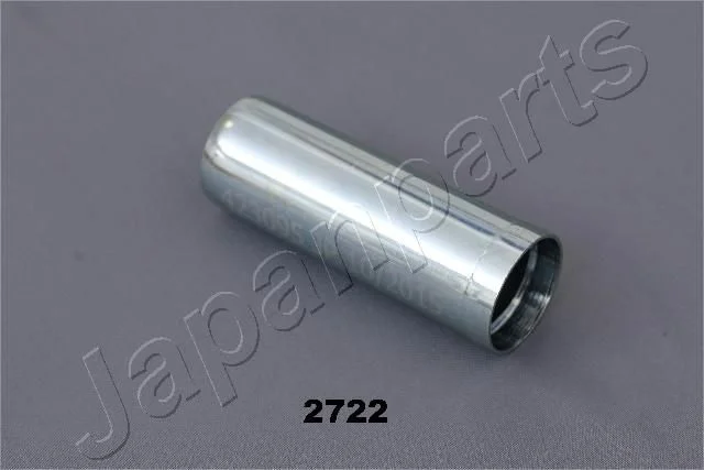 Montáž, ovládacie/vlečené rameno JAPANPARTS RU-2722