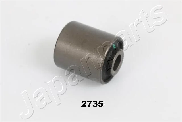 Mounting, control/trailing arm JAPANPARTS RU-2735