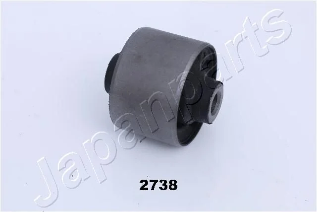 Montáž, diferenciál JAPANPARTS RU-2738