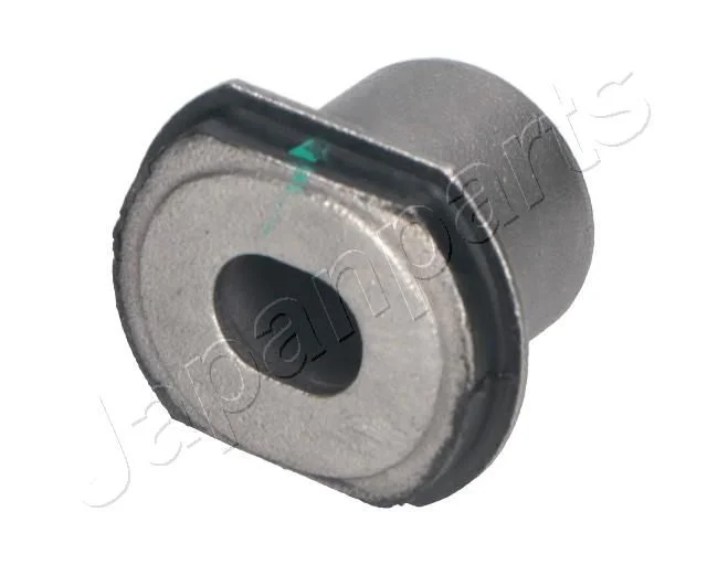 Mounting, steering gear JAPANPARTS RU-2746