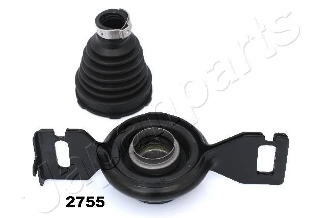 Ložisko, stredové ložisko kĺbového hriadeľa JAPANPARTS RU-2755