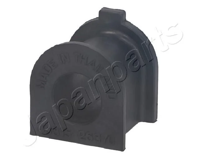 Puzdro, tyč stabilizátora JAPANPARTS RU-2768
