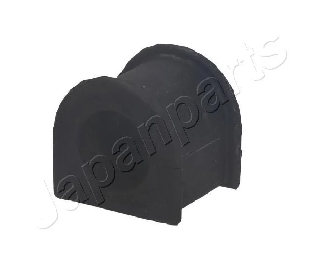 Bushing, stabiliser bar JAPANPARTS RU-2769