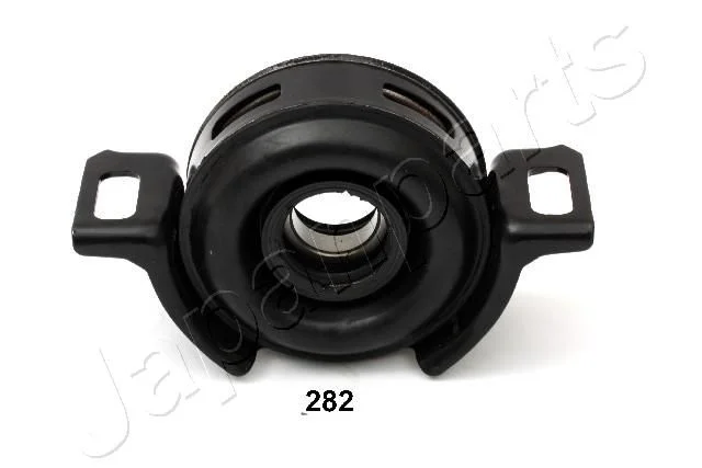Ložisko, stredové ložisko kĺbového hriadeľa JAPANPARTS RU-282