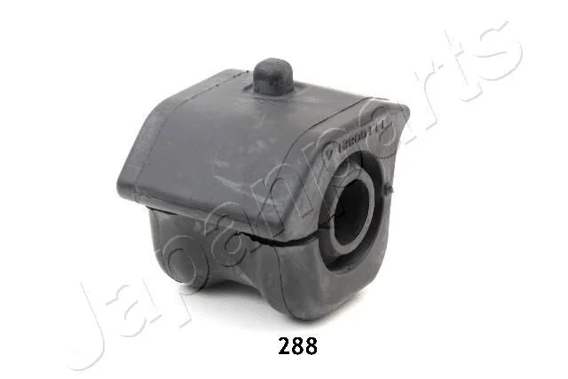 Puzdro, tyč stabilizátora JAPANPARTS RU-288