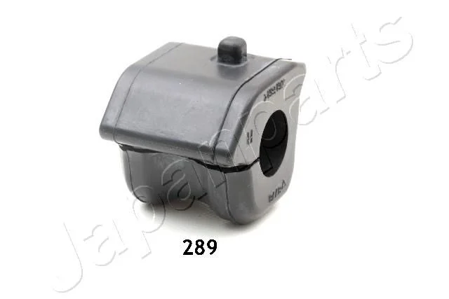 Puzdro, tyč stabilizátora JAPANPARTS RU-289