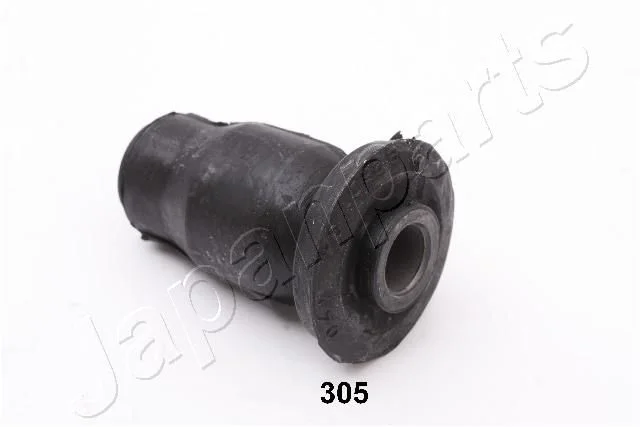 Montáž, ovládacie/vlečené rameno JAPANPARTS RU-305