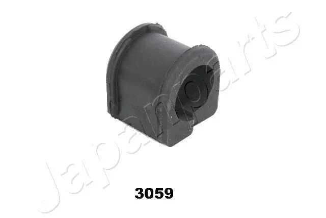 Puzdro, tyč stabilizátora JAPANPARTS RU-3059