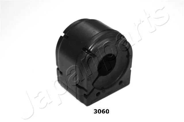 Puzdro, tyč stabilizátora JAPANPARTS RU-3060