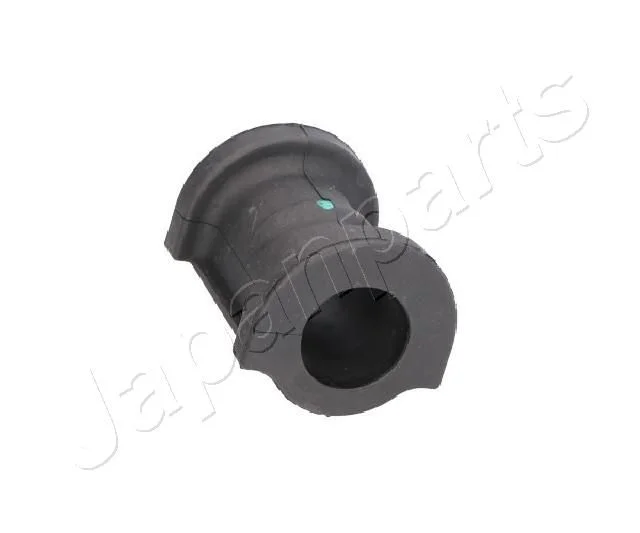Bushing, stabiliser bar JAPANPARTS RU-3090