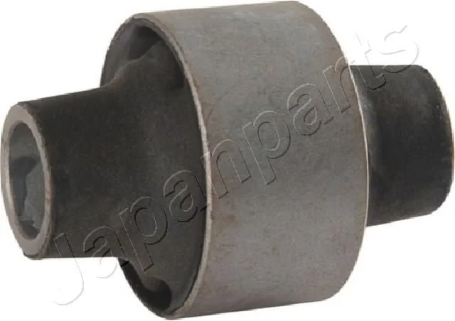 Mounting, control/trailing arm JAPANPARTS RU-3092