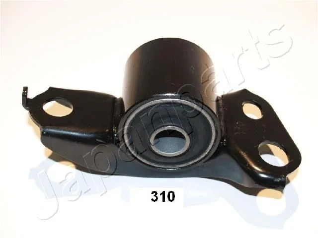 Montáž, ovládacie/vlečené rameno JAPANPARTS RU-310
