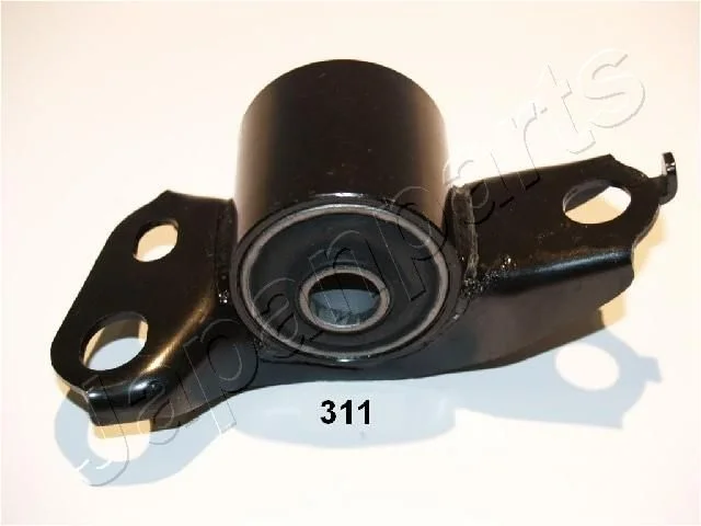 Montáž, ovládacie/vlečené rameno JAPANPARTS RU-311