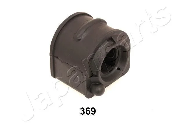 Puzdro, tyč stabilizátora JAPANPARTS RU-369