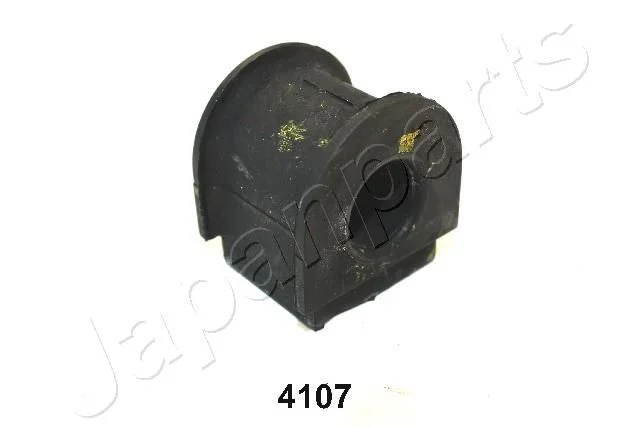 Bushing, stabiliser bar JAPANPARTS RU-4107