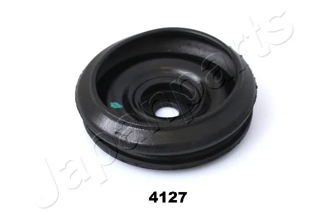 Mounting, differential JAPANPARTS RU-4127