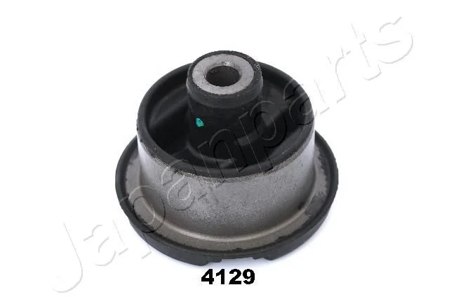Mounting, differential JAPANPARTS RU-4129