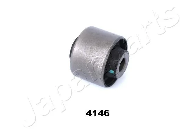 Mounting, control/trailing arm JAPANPARTS RU-4146