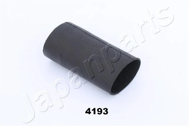 Protective Cap/Bellow, shock absorber JAPANPARTS RU-4193