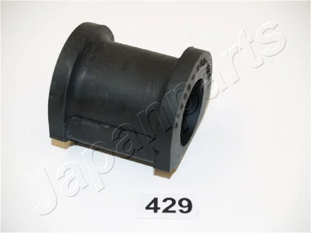 Bushing, stabiliser bar JAPANPARTS RU-429