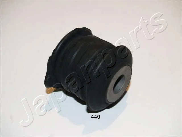 Montáž, ovládacie/vlečené rameno JAPANPARTS RU-440