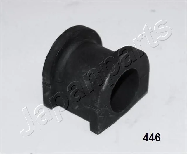 Puzdro, tyč stabilizátora JAPANPARTS RU-446