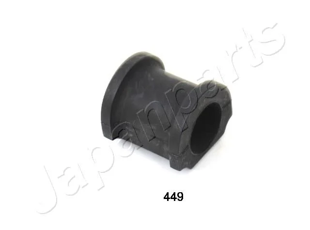 Puzdro, tyč stabilizátora JAPANPARTS RU-449