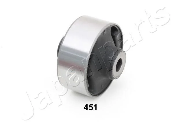 Montáž, ovládacie/vlečené rameno JAPANPARTS RU-451