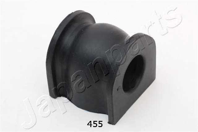Puzdro, tyč stabilizátora JAPANPARTS RU-455