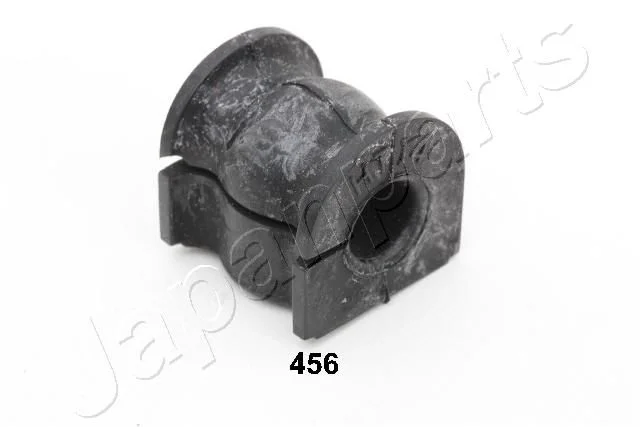 Bushing, stabiliser bar JAPANPARTS RU-456