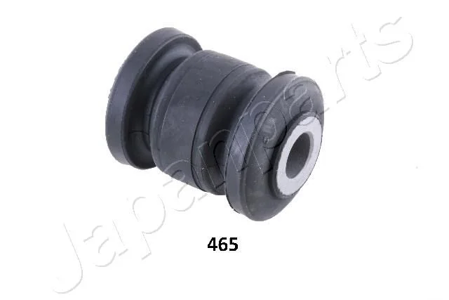 Mounting, control/trailing arm JAPANPARTS RU-465