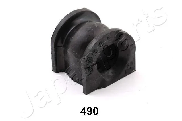 Puzdro, tyč stabilizátora JAPANPARTS RU-490