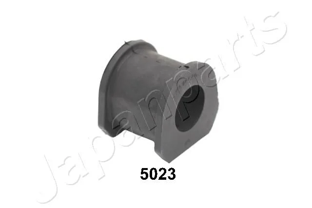 Bushing, stabiliser bar JAPANPARTS RU-5023