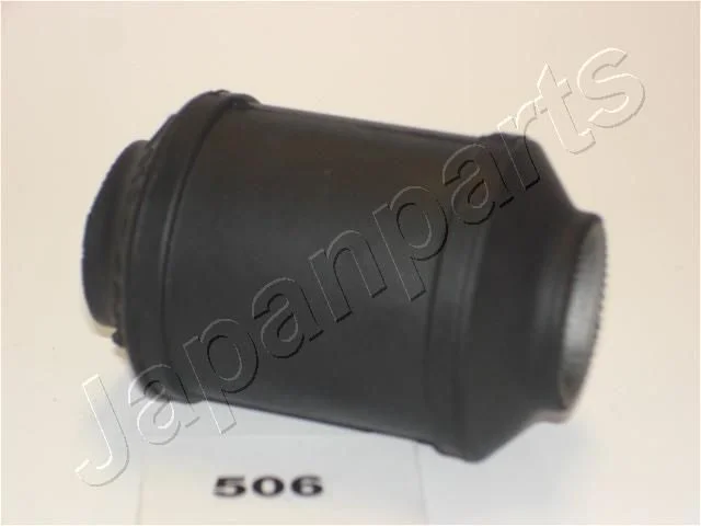 Montáž, ovládacie/vlečené rameno JAPANPARTS RU-506