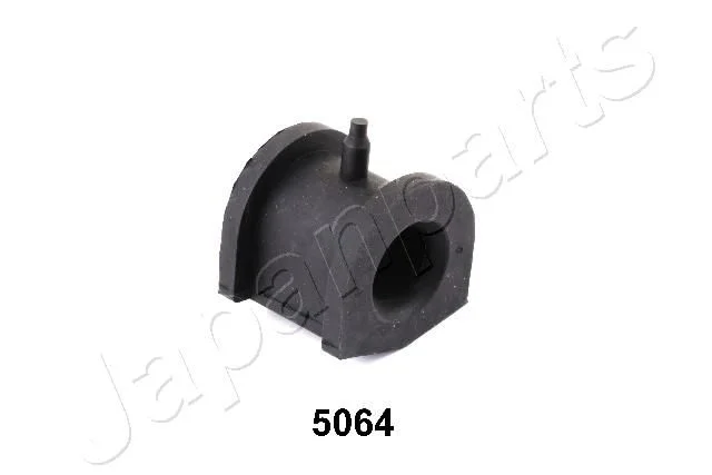 Bushing, stabiliser bar JAPANPARTS RU-5064