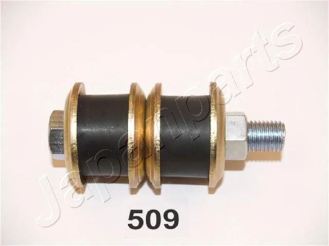 Bushing, stabiliser bar JAPANPARTS RU-509