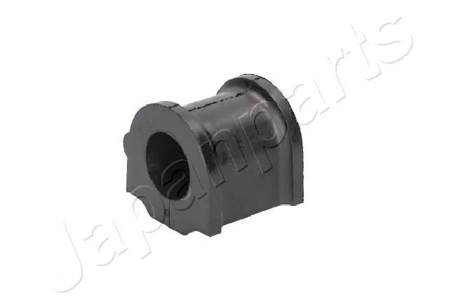Bushing, stabiliser bar JAPANPARTS RU-5113