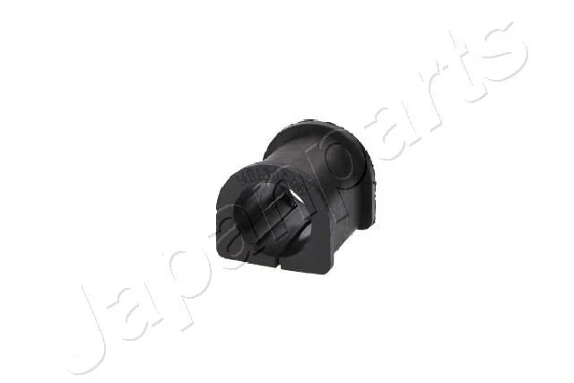 Bushing, stabiliser bar JAPANPARTS RU-5115