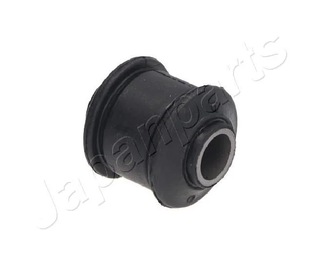 Mounting, control/trailing arm JAPANPARTS RU-5118