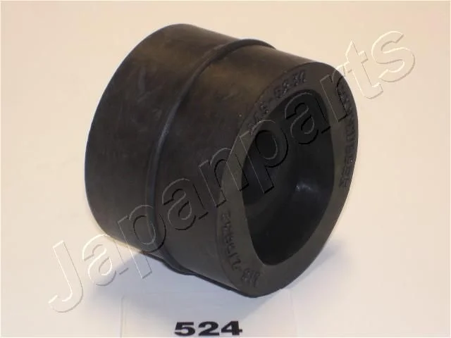 Puzdro, tyč stabilizátora JAPANPARTS RU-524