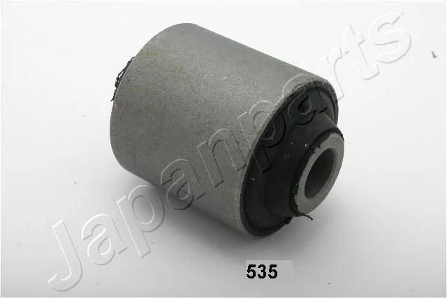 Montáž, ovládacie/vlečené rameno JAPANPARTS RU-535