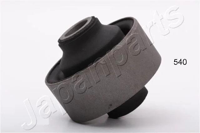 Montáž, ovládacie/vlečené rameno JAPANPARTS RU-540