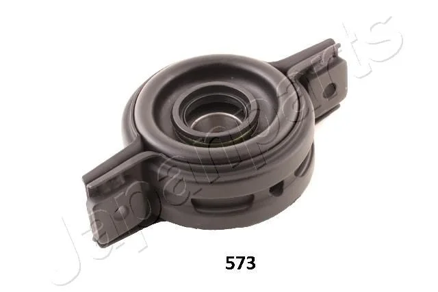 Ložisko, stredové ložisko kĺbového hriadeľa JAPANPARTS RU-573