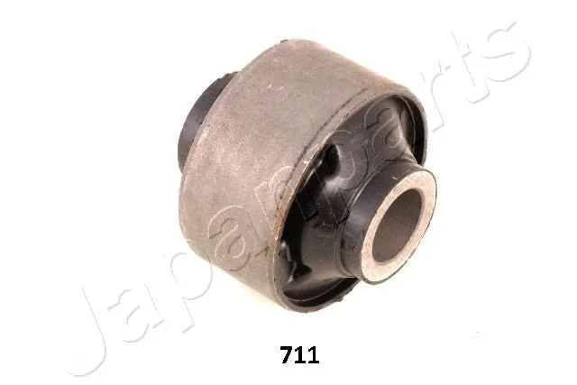 Montáž, ovládacie/vlečené rameno JAPANPARTS RU-711