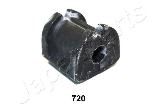 Puzdro, tyč stabilizátora JAPANPARTS RU-720