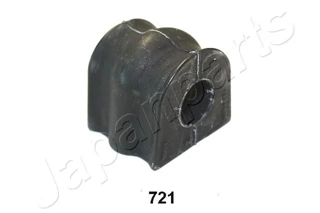Puzdro, tyč stabilizátora JAPANPARTS RU-721